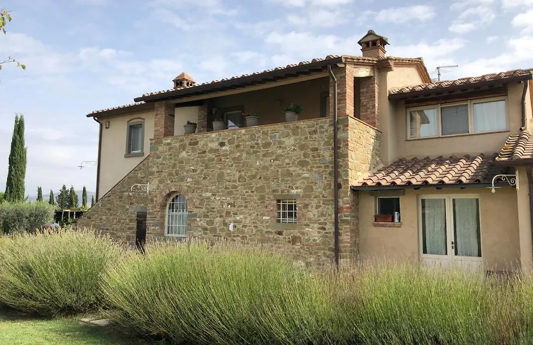La Rugantina-1