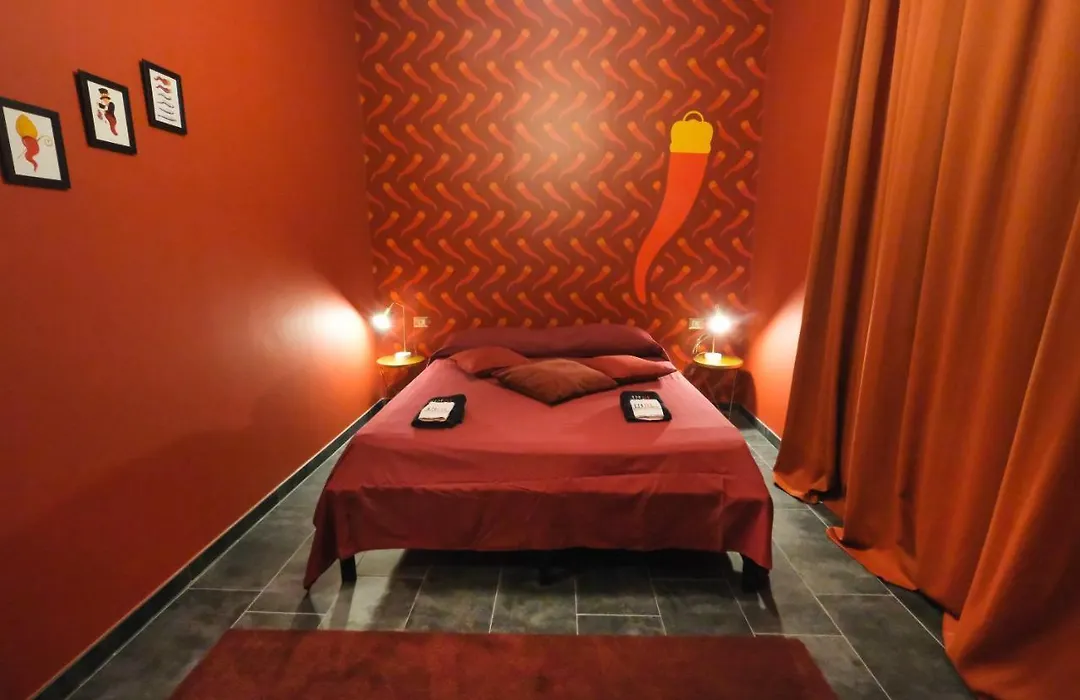 Lh51 Rooms-1