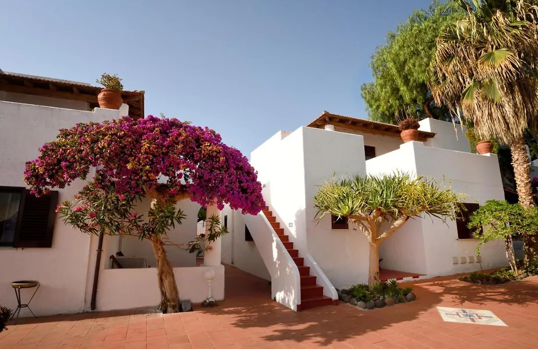 Gattopardo Park Hotel-1