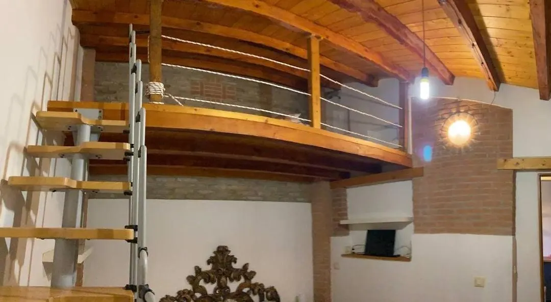 Residenza Al Prato-1