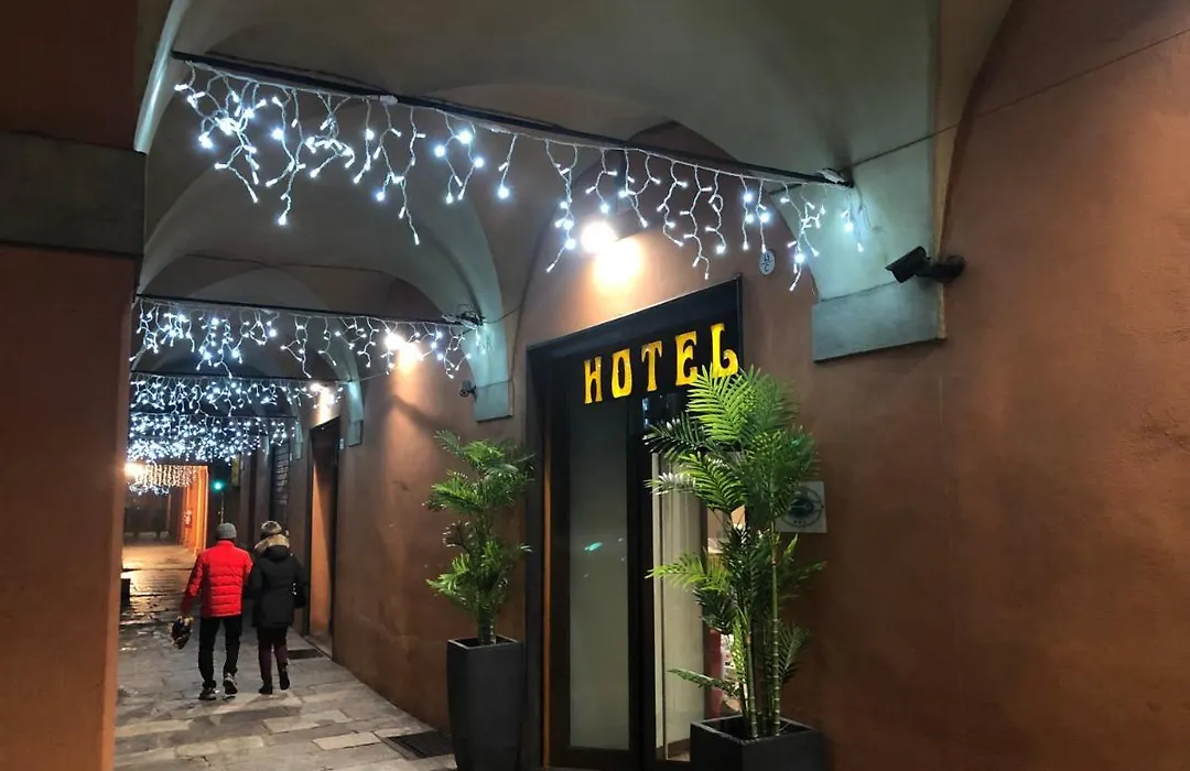 Hotel Blumen Collection By Gsa Hotels-1