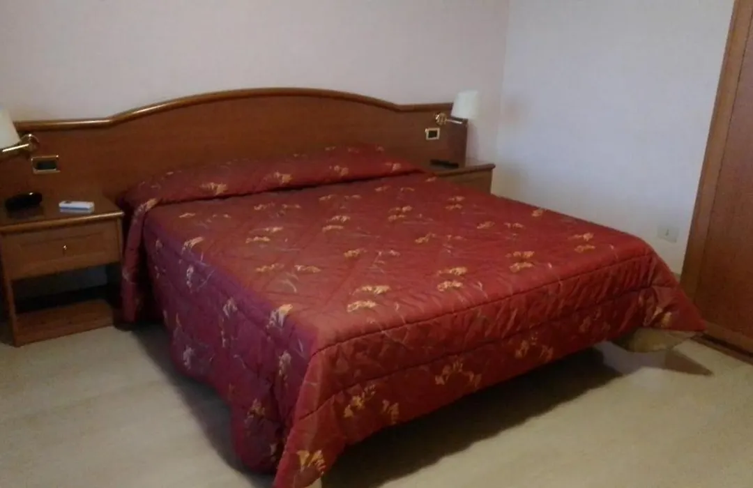 Campus Hotel-1