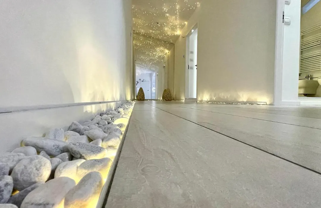 Mariarosa Suites-1