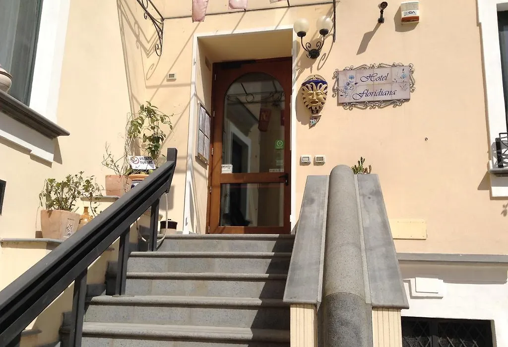 Hotel Floridiana-1