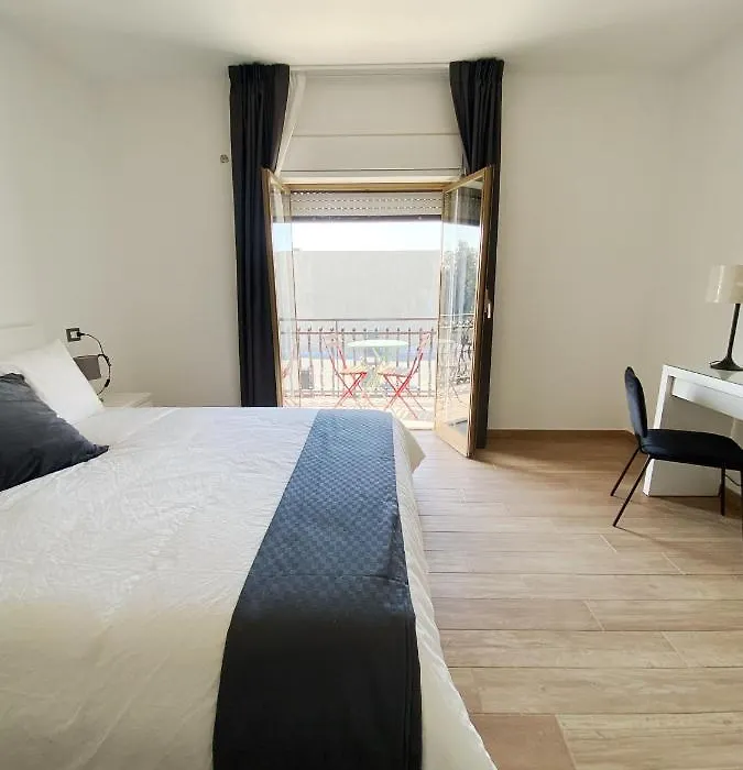 Casa Giulia-1