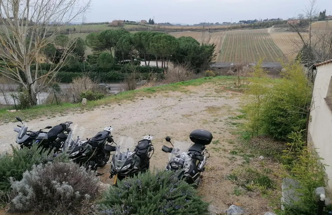 Le Castellacce-1