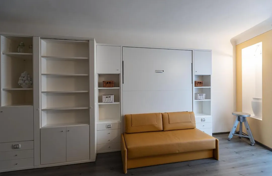 Stresa Residence-1
