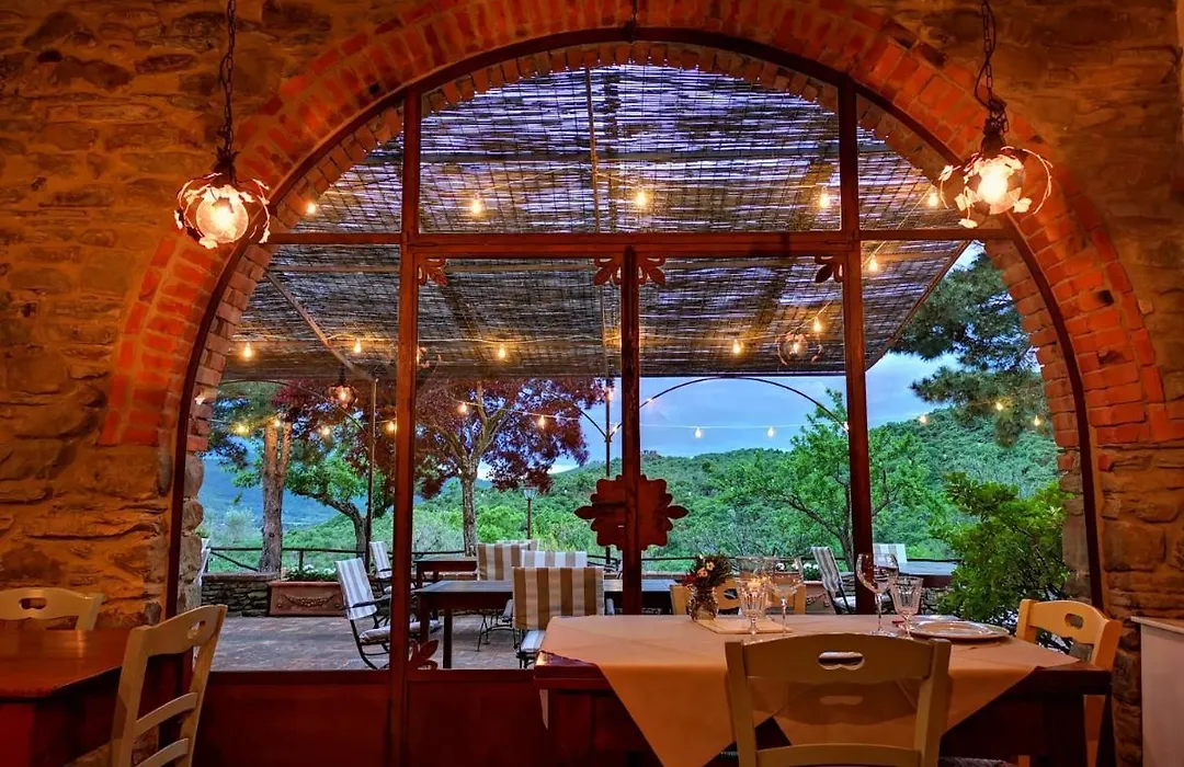 Borgo Solamore-1