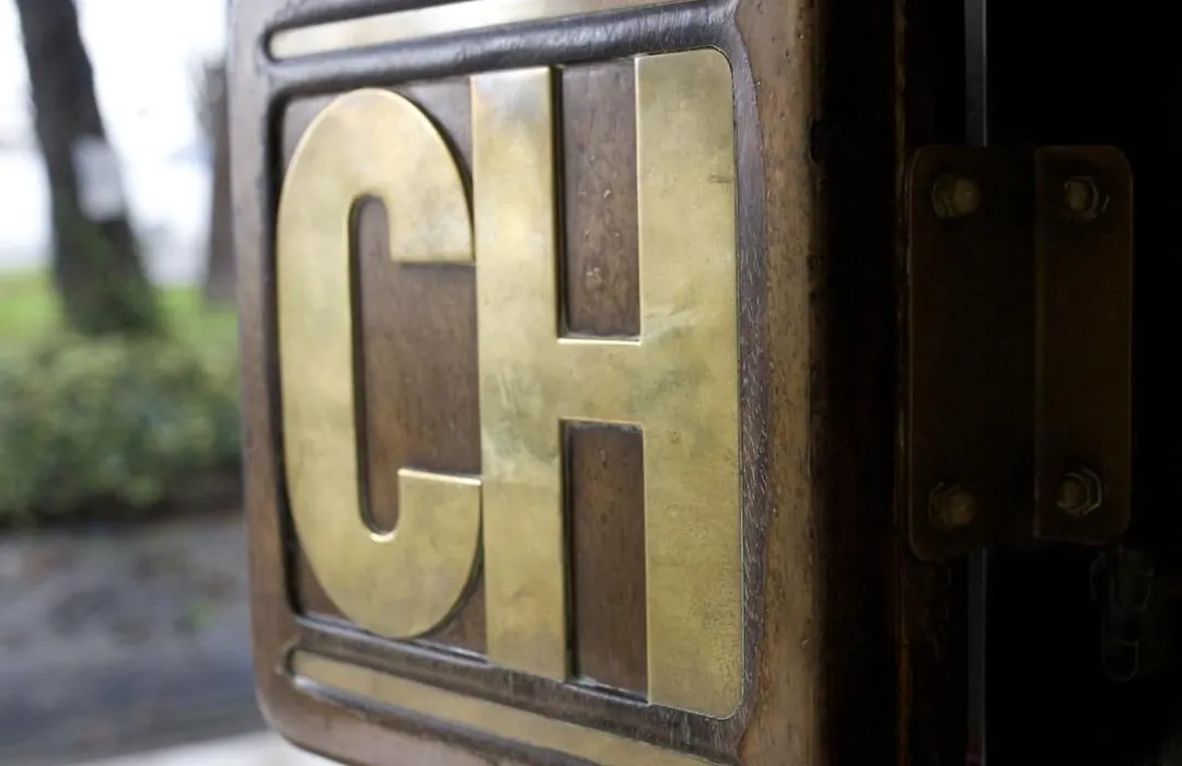 Club Hotel-1