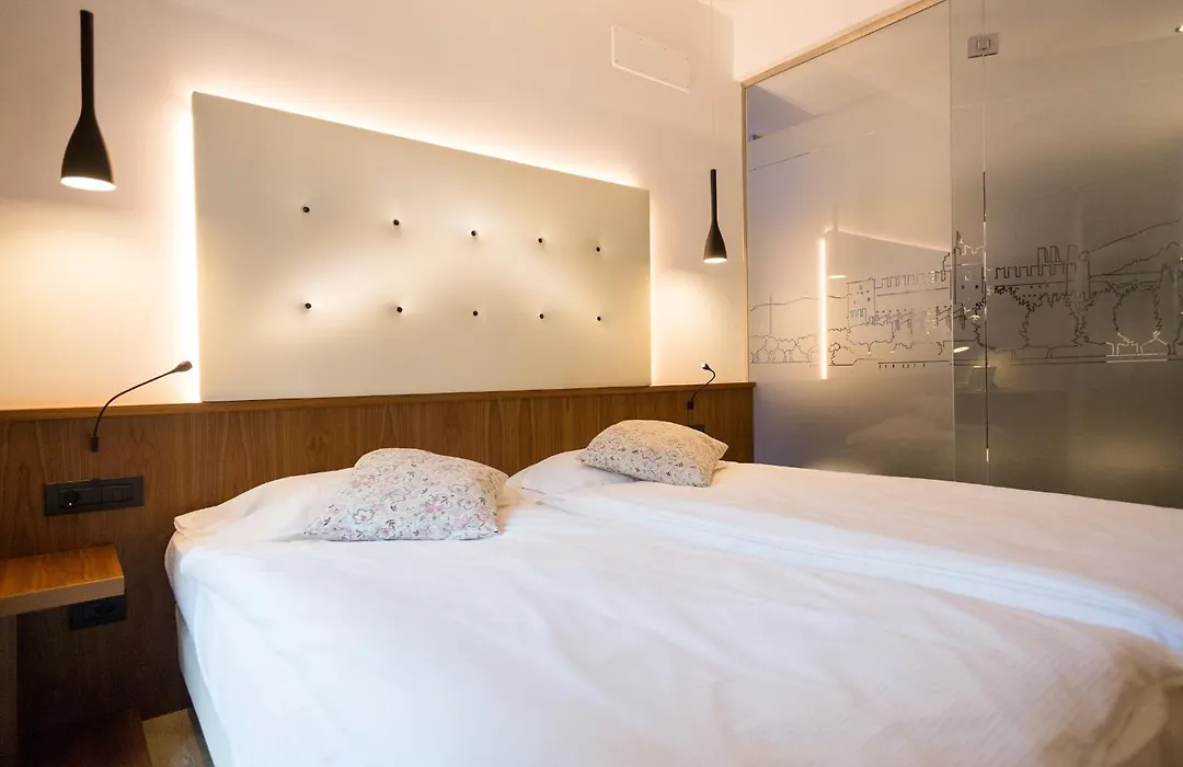 Hotel Pace-1