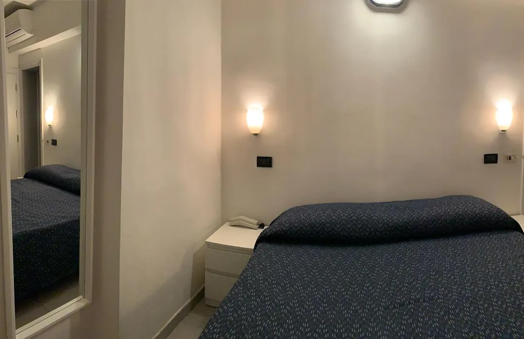 Hotel Marylise-1