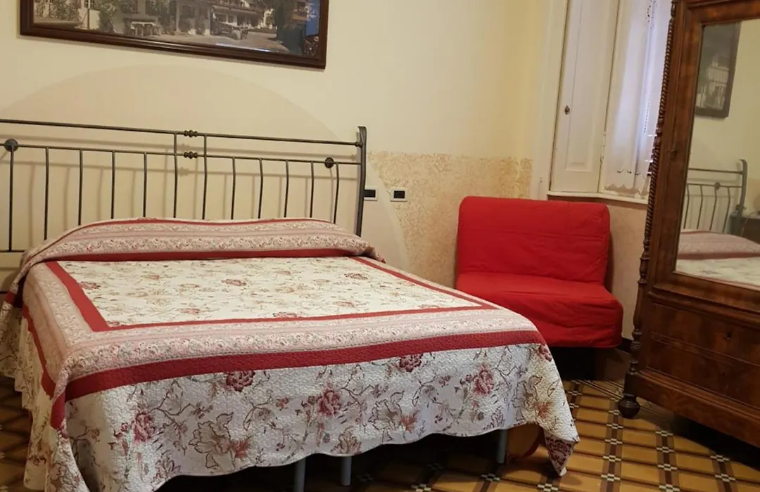 Alla Torretta - By Hotel Suisse-1
