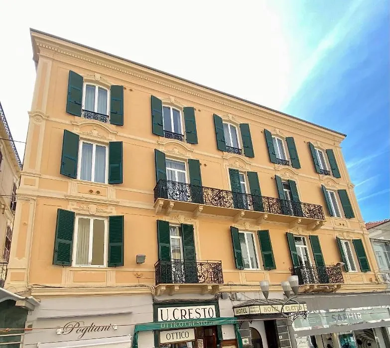 Hotel Eletto-1
