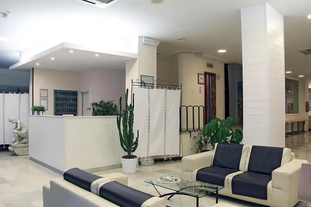 Hotel Major-1