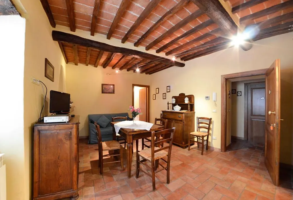 Casa Ambra-1