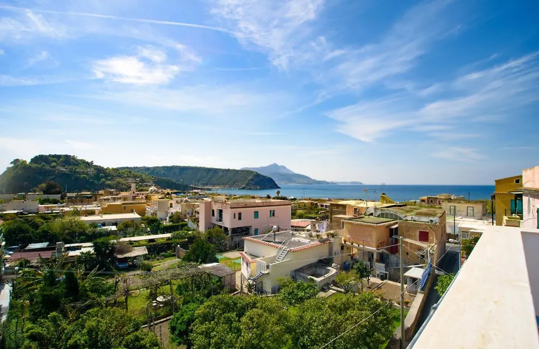 Hotel Celeste-1