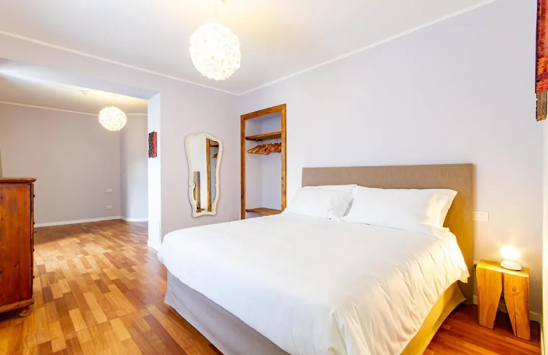 Albergo Del Duca-1