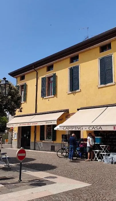 Alla Vecchia Scuola-1