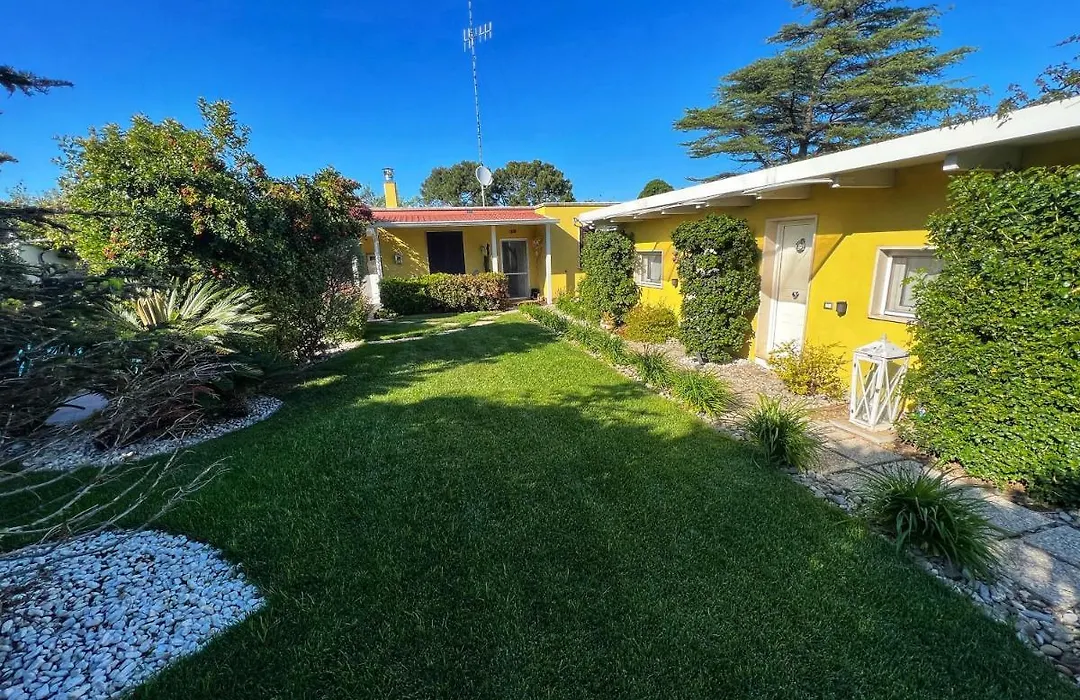 La Casa (Adults Only)-1
