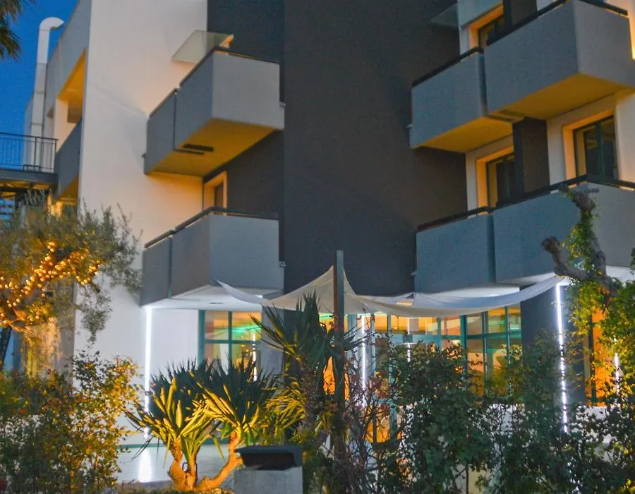 Tuo Hotel-1