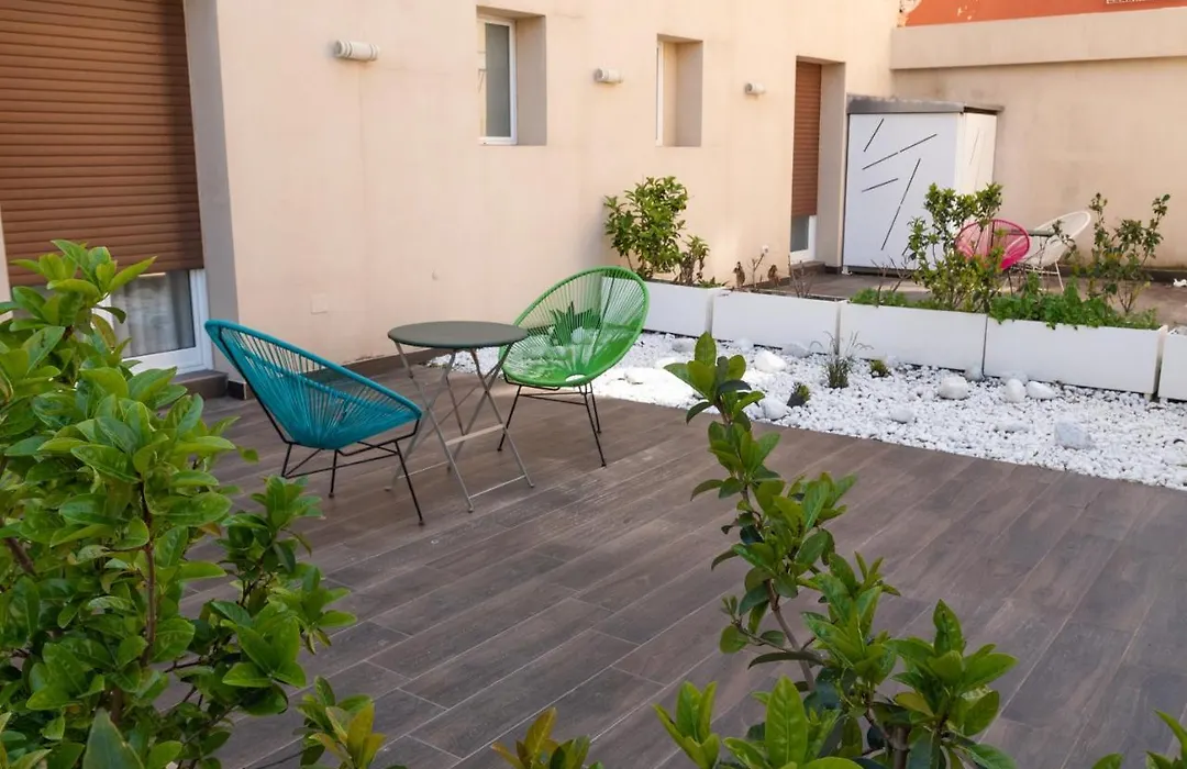 Regina Margherita Suite-1