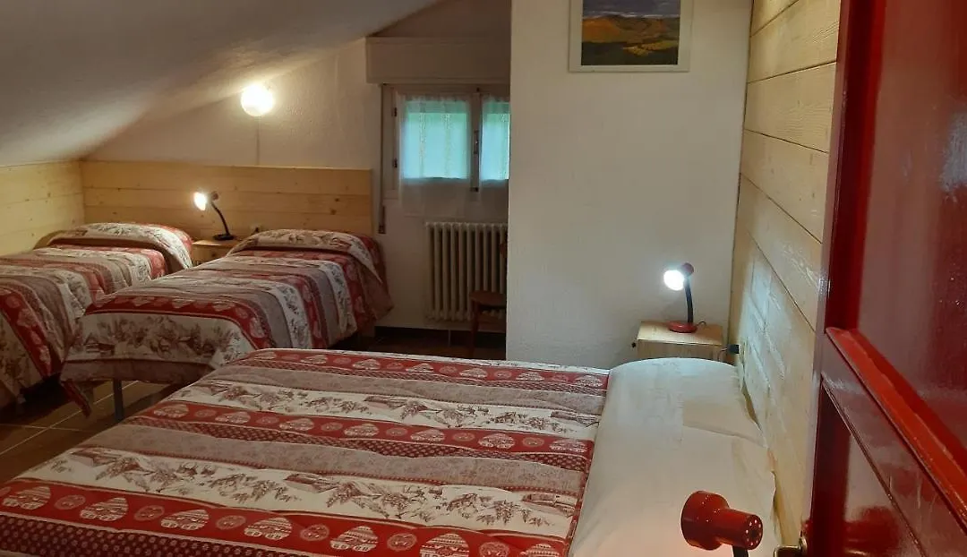 Albergo Cioccarelli-1