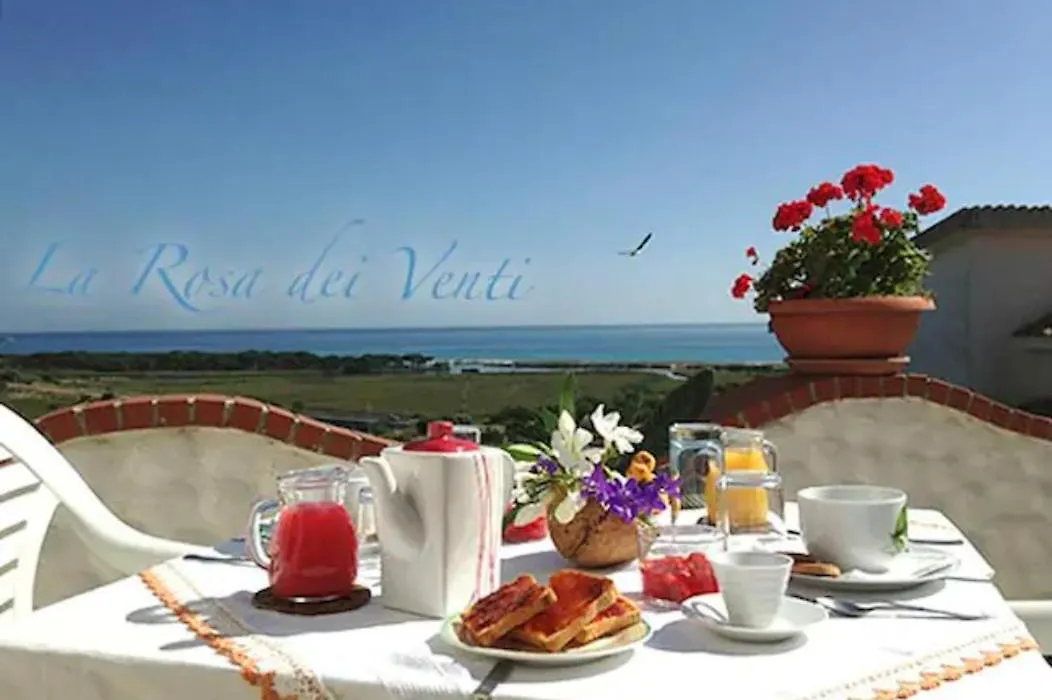 La Rosa dei Venti-1