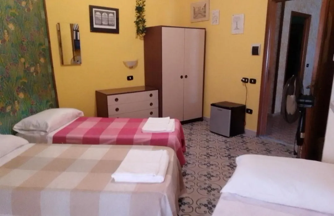 Villa Lembo-1