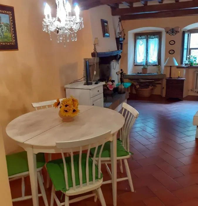 Il Vicoletto-1