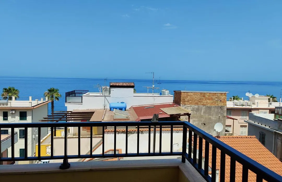 Albergo delle Rose-1