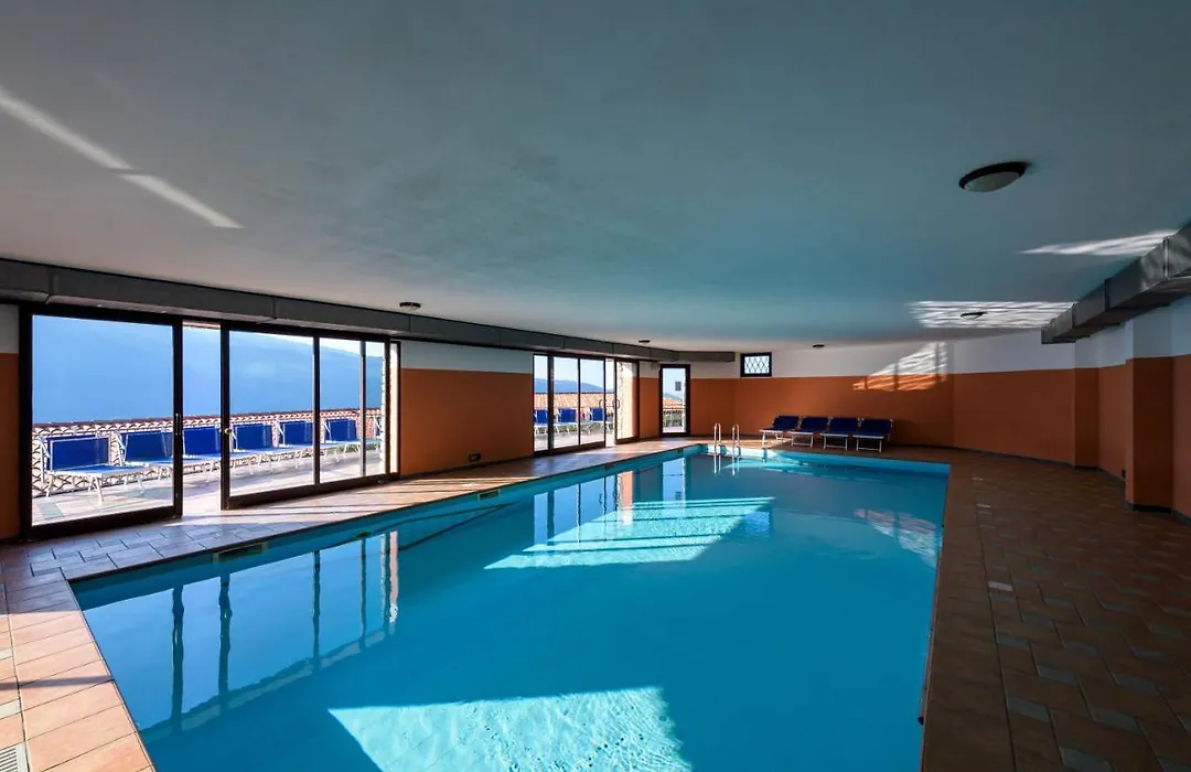 Residence Ruculi - Ruculi Hospitality-1