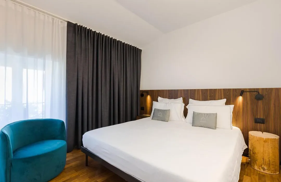 Hotel Casa Scaligeri-1
