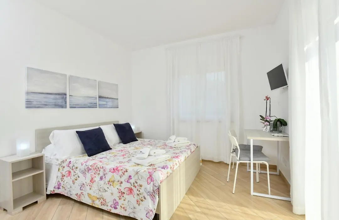 B&b Il sogno-1