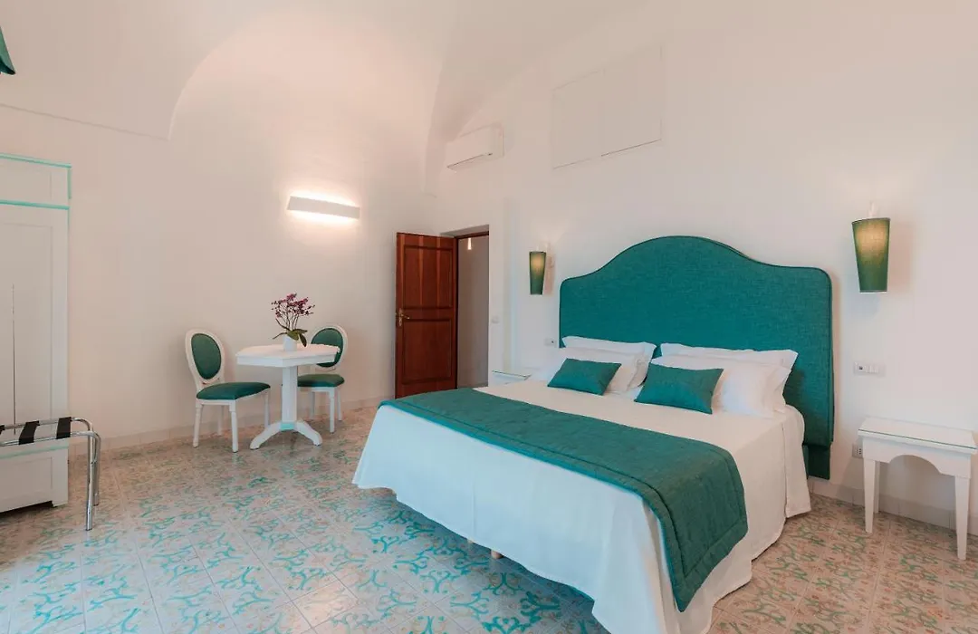 Villa Nettuno-1