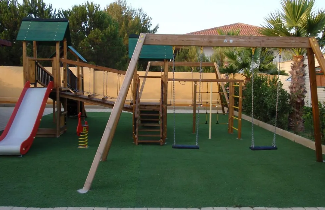 Akramar Village-1
