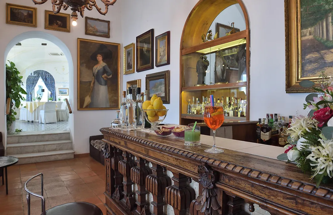 Hotel Luna Convento-1