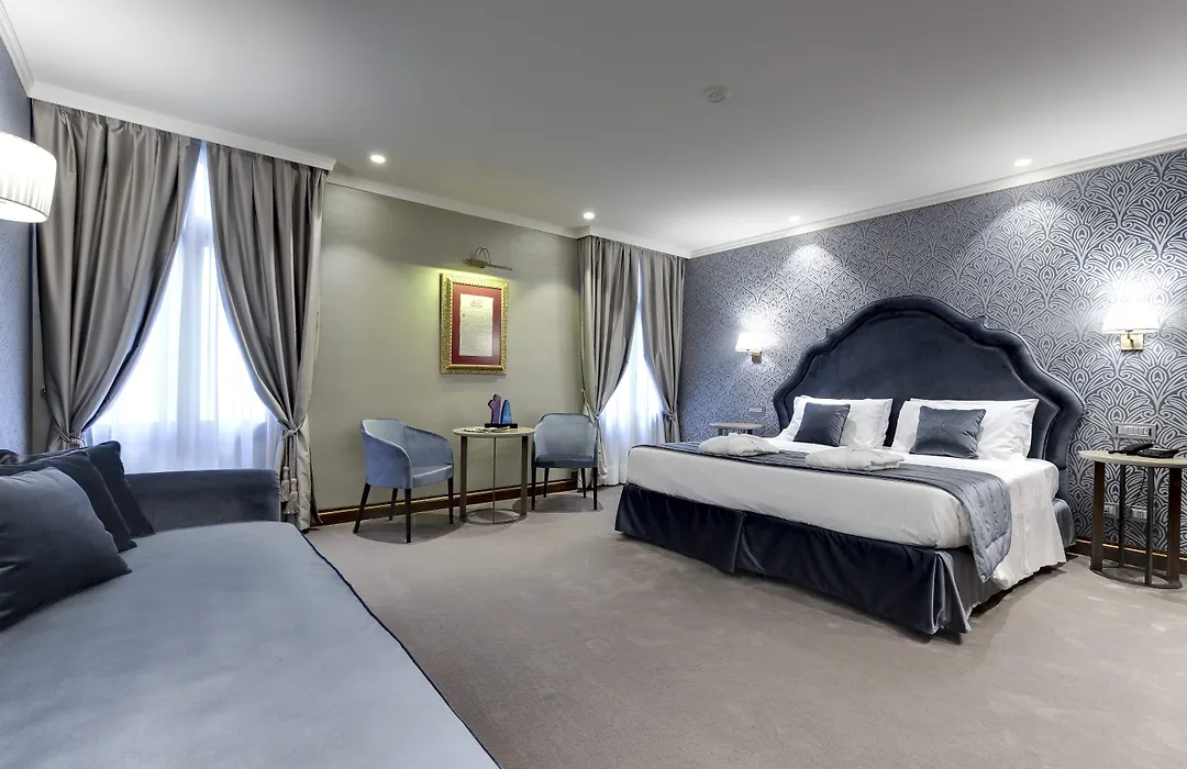 Hotel Dona Palace-1