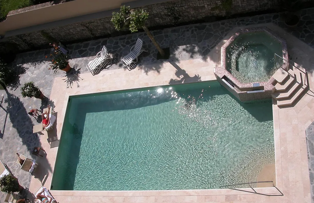 Hotel Torretta-1