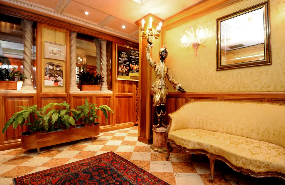 Hotel Castello-1