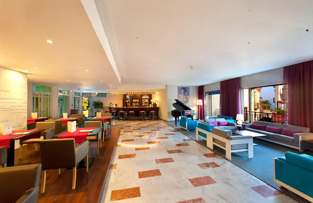 Hotel Continental-1