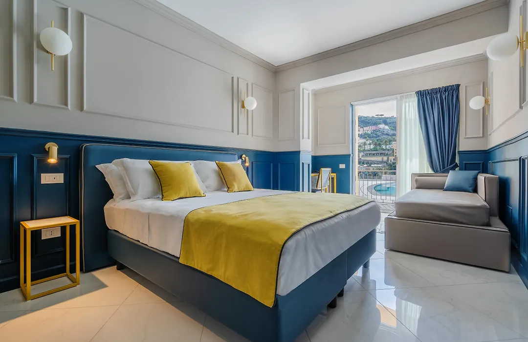 Hotel Mary-1