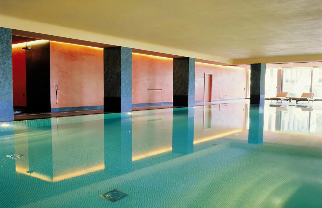 Grand Hotel Majestic-1