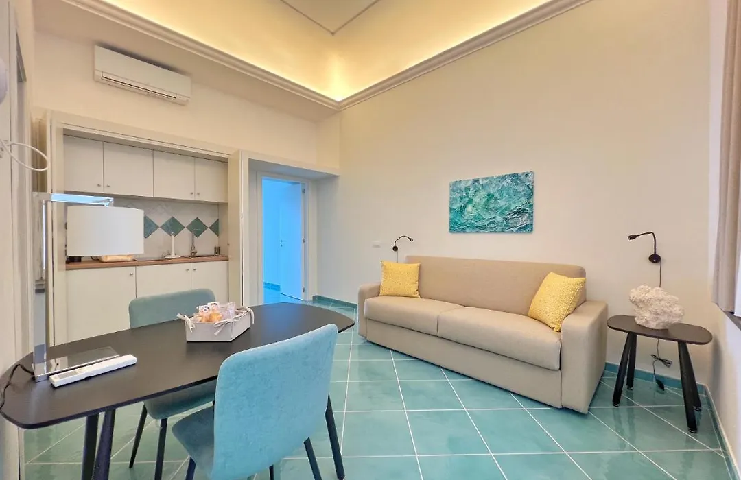Casa Adelaide-1