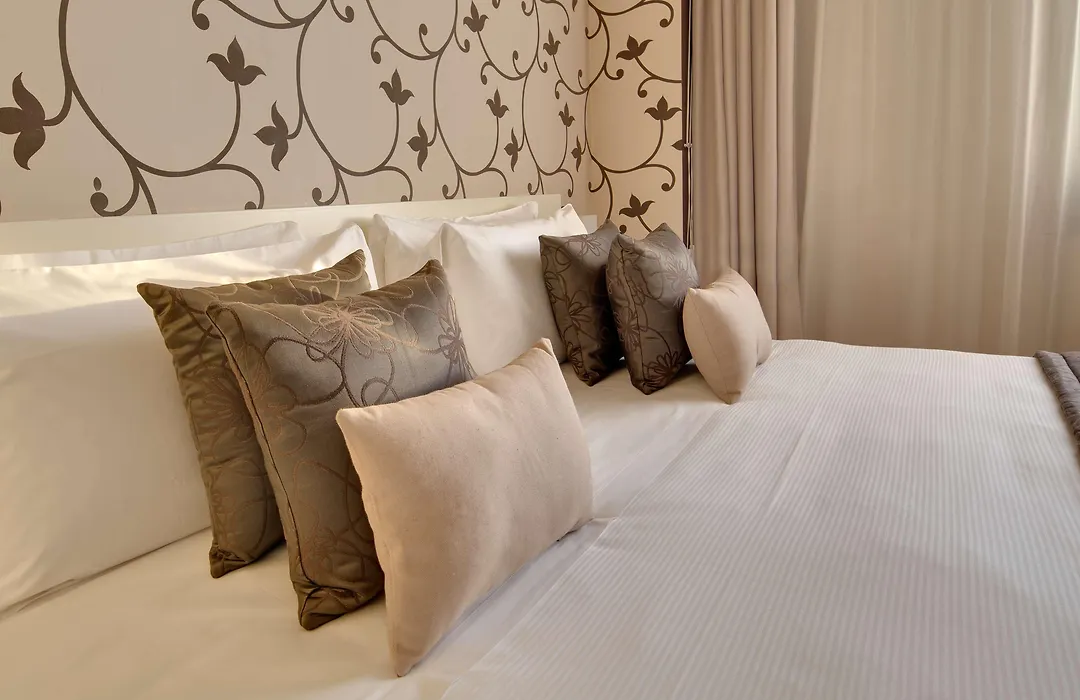 Best Western Plus Leone di Messapia Hotel&Conference-1
