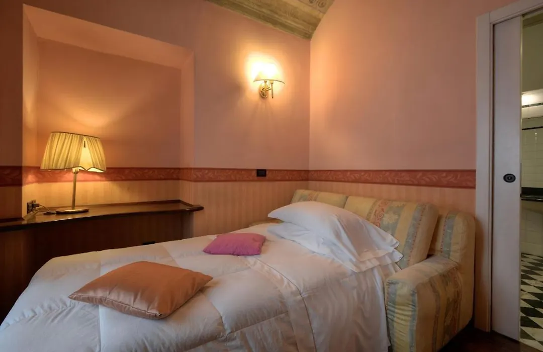Hotel Due Mondi-1