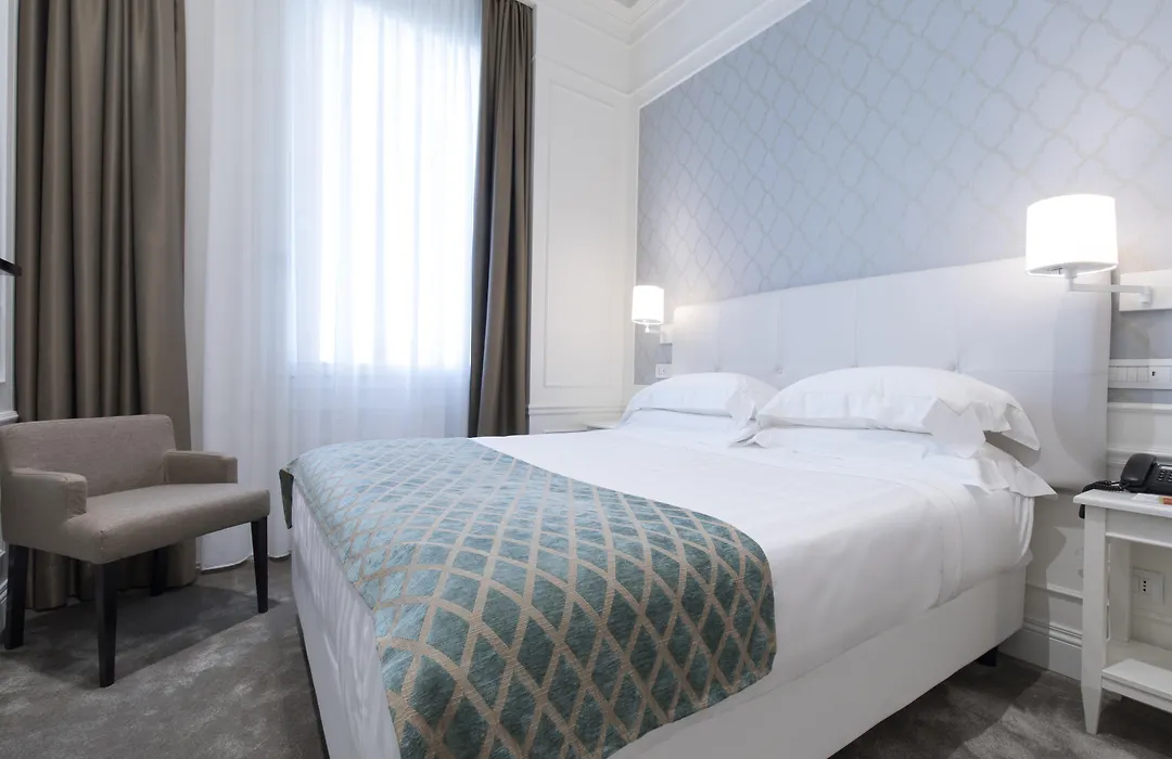 Grand Hotel Palace-1