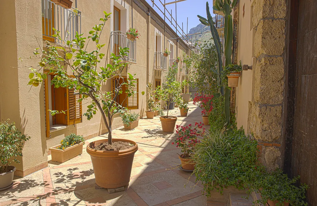 Hotel Al Madarig-1
