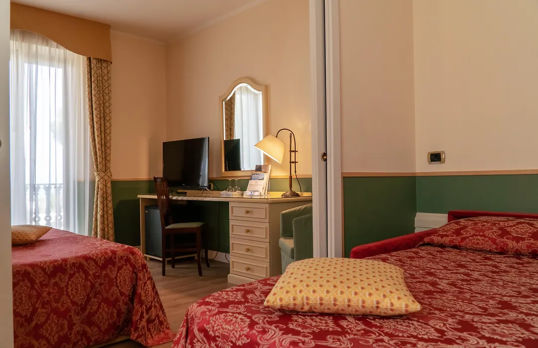 Grande Albergo-1