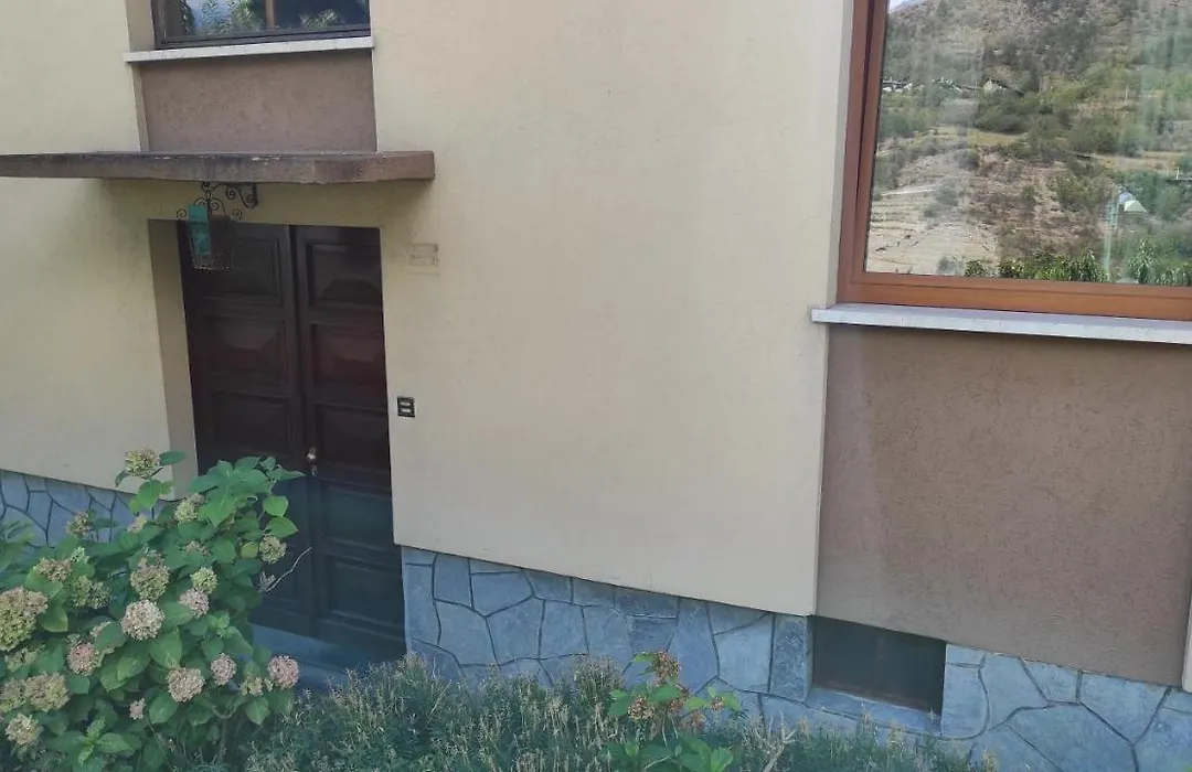 Casabella Silvana-1