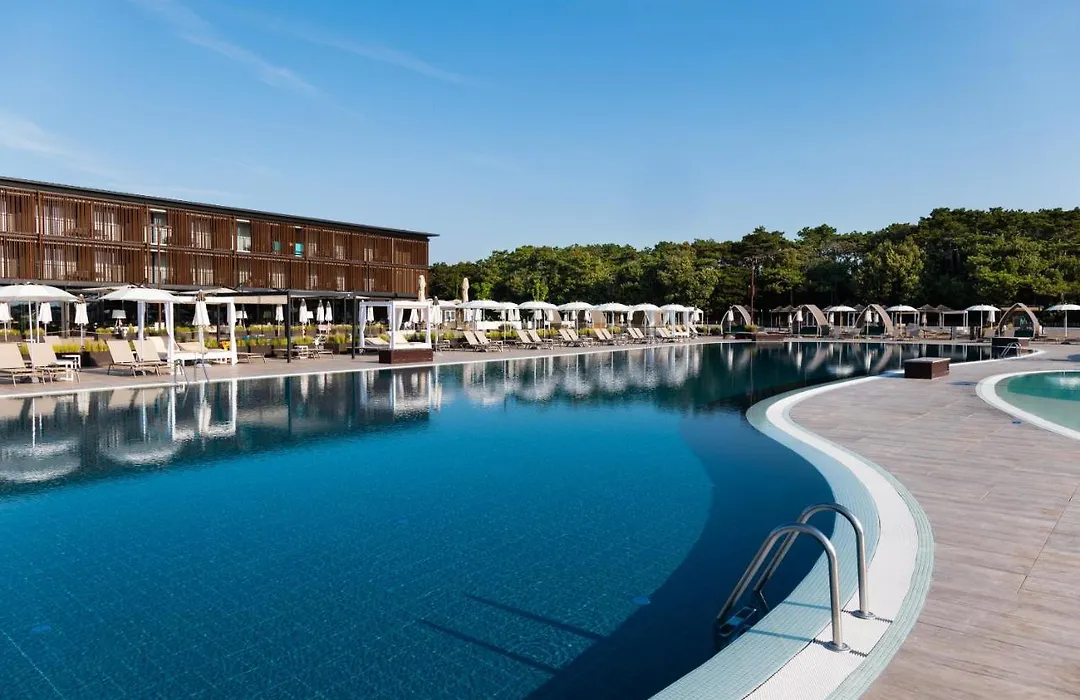 Lino Delle Fate Eco Resort-1